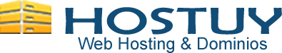 HostUY Network Solutions