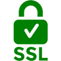 SSL-180x180